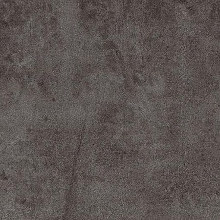 FORBO Eternal Material  13032 anthracite concrete